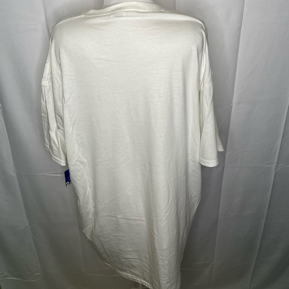 NWT Bundle 2 Grandpa T-Shirts | Size 2XL - Picture 7 of 8